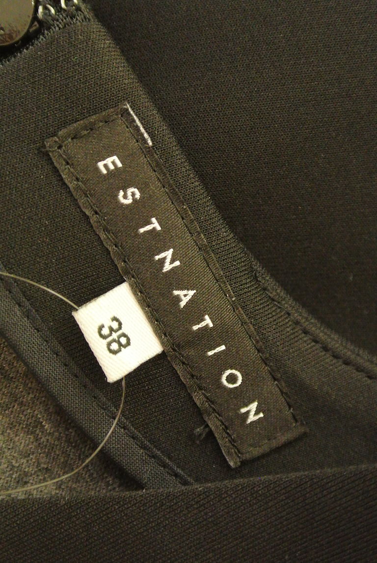 ESTNATION（エストネーション）の古着「商品番号：PR10232034」-大画像6