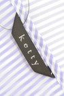 ketty（ケティ）の古着「商品番号：PR10232038」-6