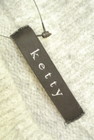 ketty（ケティ）の古着「商品番号：PR10232039」-6