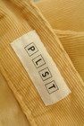 PLST（プラステ）の古着「商品番号：PR10232049」-6