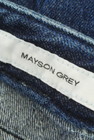 MAYSON GREY（メイソングレイ）の古着「商品番号：PR10232062」-6