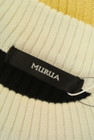 MURUA（ムルーア）の古着「商品番号：PR10232065」-6