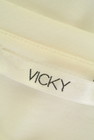 VICKY（ビッキー）の古着「商品番号：PR10232068」-6