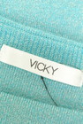 VICKY（ビッキー）の古着「商品番号：PR10232070」-6