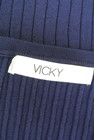VICKY（ビッキー）の古着「商品番号：PR10232071」-6
