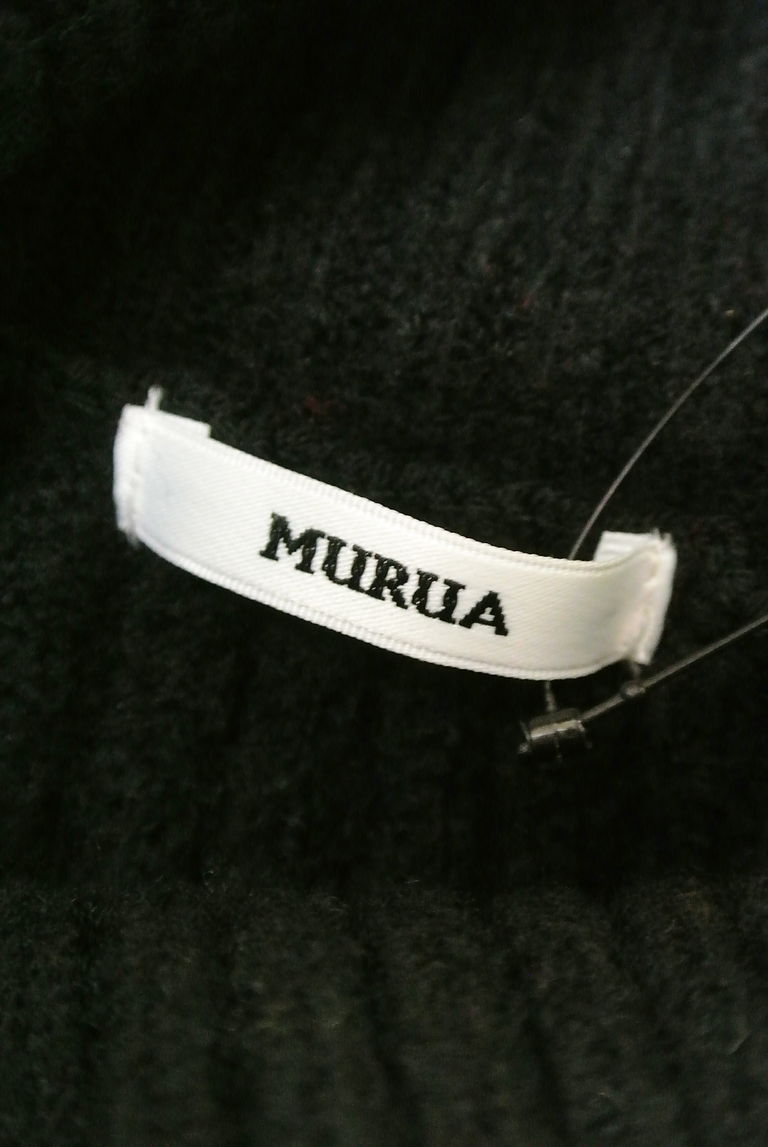 MURUA（ムルーア）の古着「商品番号：PR10232072」-大画像6