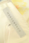 MERCURYDUO（マーキュリーデュオ）の古着「商品番号：PR10232084」-6