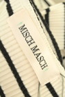MISCH MASCH（ミッシュマッシュ）の古着「商品番号：PR10232086」-6