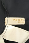 PROPORTION BODY DRESSING（プロポーションボディ ドレッシング）の古着「商品番号：PR10232088」-6