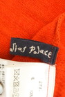 PAL'LAS PALACE（パラスパレス）の古着「商品番号：PR10232099」-6