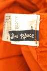 PAL'LAS PALACE（パラスパレス）の古着「商品番号：PR10232103」-6