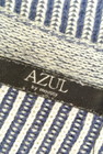 AZUL by moussy（アズールバイマウジー）の古着「商品番号：PR10232109」-6
