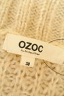 OZOC（オゾック）の古着「商品番号：PR10232110」-6