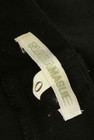 NARA CAMICIE（ナラカミーチェ）の古着「商品番号：PR10232123」-6