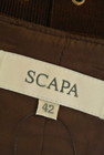 SCAPA（スキャパ）の古着「商品番号：PR10232133」-6
