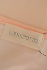 LODISPOTTO（ロディスポット）の古着「商品番号：PR10232134」-6