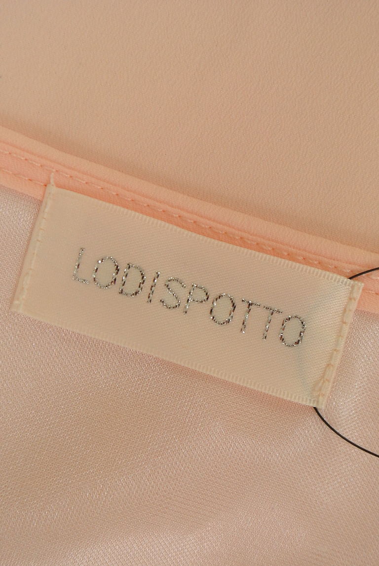 LODISPOTTO（ロディスポット）の古着「商品番号：PR10232134」-大画像6
