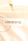 LODISPOTTO（ロディスポット）の古着「商品番号：PR10232135」-6