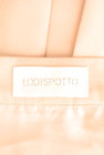 LODISPOTTO（ロディスポット）の古着「商品番号：PR10232139」-6