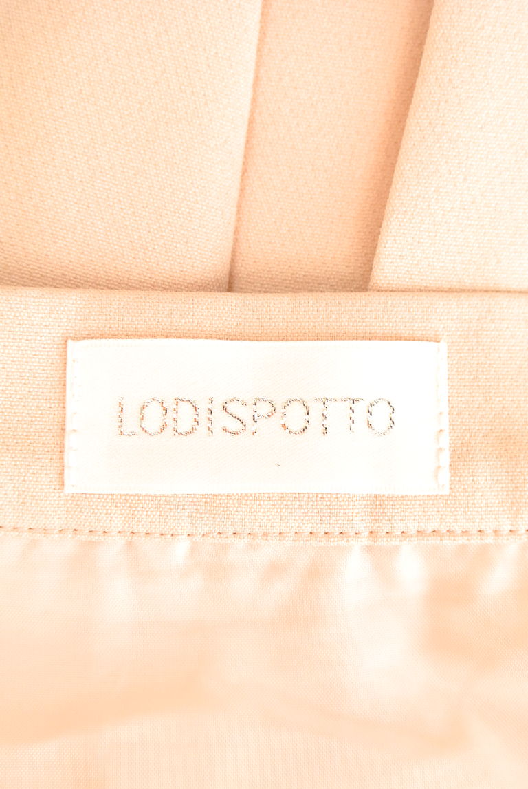 LODISPOTTO（ロディスポット）の古着「商品番号：PR10232139」-大画像6