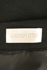 LODISPOTTO（ロディスポット）の古着「商品番号：PR10232140」-6