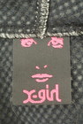 X-girl（エックスガール）の古着「商品番号：PR10232150」-6