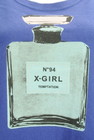 X-girl（エックスガール）の古着「商品番号：PR10232162」-4