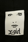 X-girl（エックスガール）の古着「商品番号：PR10232168」-6