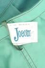 Jocomomola（ホコモモラ）の古着「商品番号：PR10232191」-6
