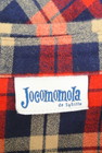 Jocomomola（ホコモモラ）の古着「商品番号：PR10232192」-6