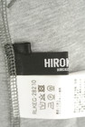HIROKO BIS（ヒロコビス）の古着「商品番号：PR10232213」-6
