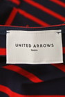 UNITED ARROWS（ユナイテッドアローズ）の古着「商品番号：PR10232217」-6
