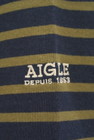 Aigle（エーグル）の古着「商品番号：PR10232218」-4