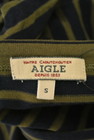 Aigle（エーグル）の古着「商品番号：PR10232218」-6