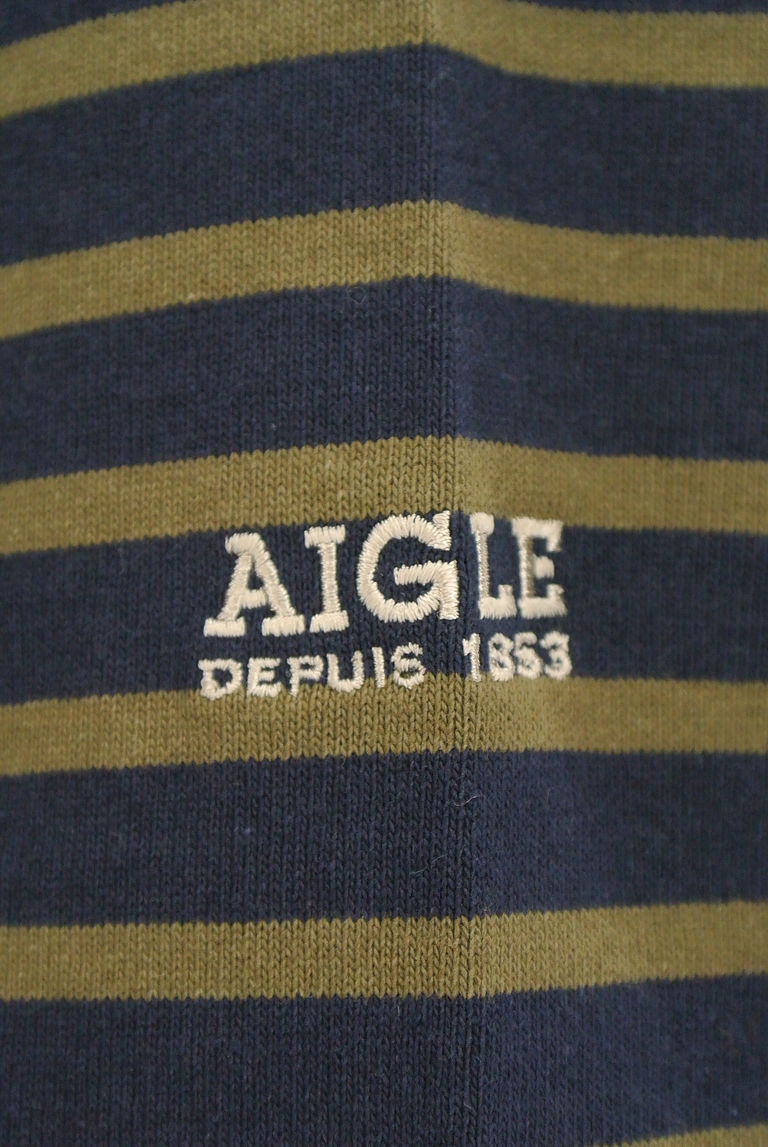 Aigle（エーグル）の古着「商品番号：PR10232218」-大画像4