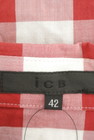 iCB（アイシービー）の古着「商品番号：PR10232235」-6