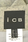 iCB（アイシービー）の古着「商品番号：PR10232237」-6