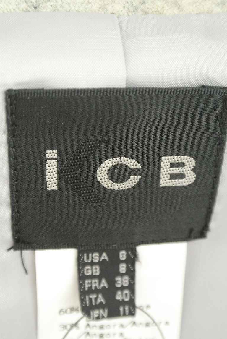 iCB（アイシービー）の古着「商品番号：PR10232238」-大画像6