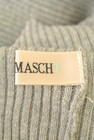 MISCH MASCH（ミッシュマッシュ）の古着「商品番号：PR10232240」-6
