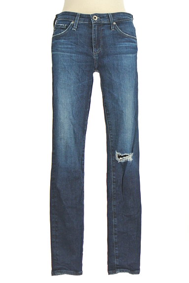 AG jeans（エージー）パンツ買取実績の前画像
