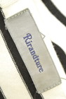 Rirandture（リランドチュール）の古着「商品番号：PR10232260」-6