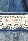 axes femme（アクシーズファム）の古着「商品番号：PR10232281」-6