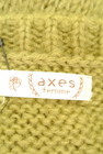 axes femme（アクシーズファム）の古着「商品番号：PR10232288」-6