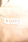 axes femme（アクシーズファム）の古着「商品番号：PR10232289」-6
