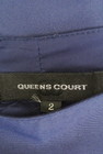 QUEENS COURT（クイーンズコート）の古着「商品番号：PR10232300」-6