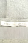 REBECCA TAYLOR（レベッカテイラー）の古着「商品番号：PR10232306」-6