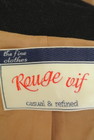 Rouge vif La cle（ルージュヴィフラクレ）の古着「商品番号：PR10232316」-6