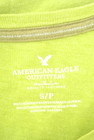 AMERICAN EAGLE OUTFITTERS（アメリカンイーグルアウトフィッターズ）の古着「商品番号：PR10232323」-6