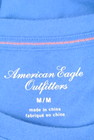 AMERICAN EAGLE（アメリカンイーグル）の古着「商品番号：PR10232324」-6