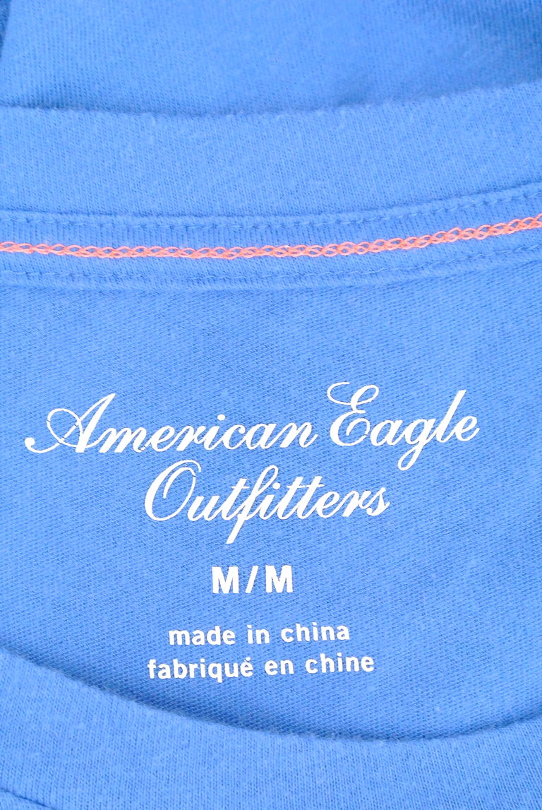 AMERICAN EAGLE（アメリカンイーグル）の古着「商品番号：PR10232324」-大画像6